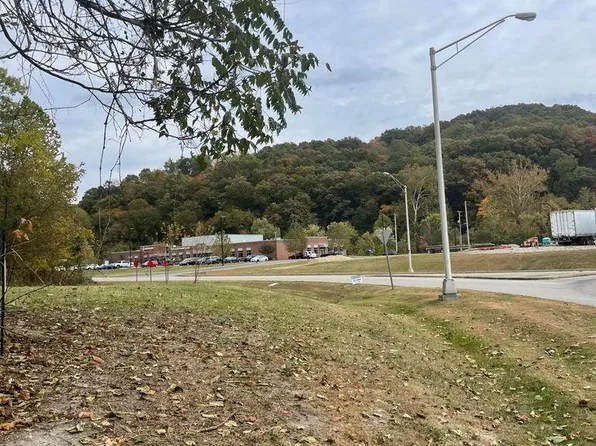 0 Buckeye Rd, Nelsonville, OH 45764