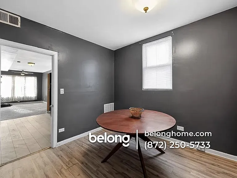 1144 W 68th St #2 — Photo 13