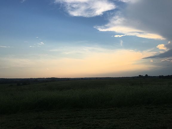 4th image of 2250 Terrell Valley Dr