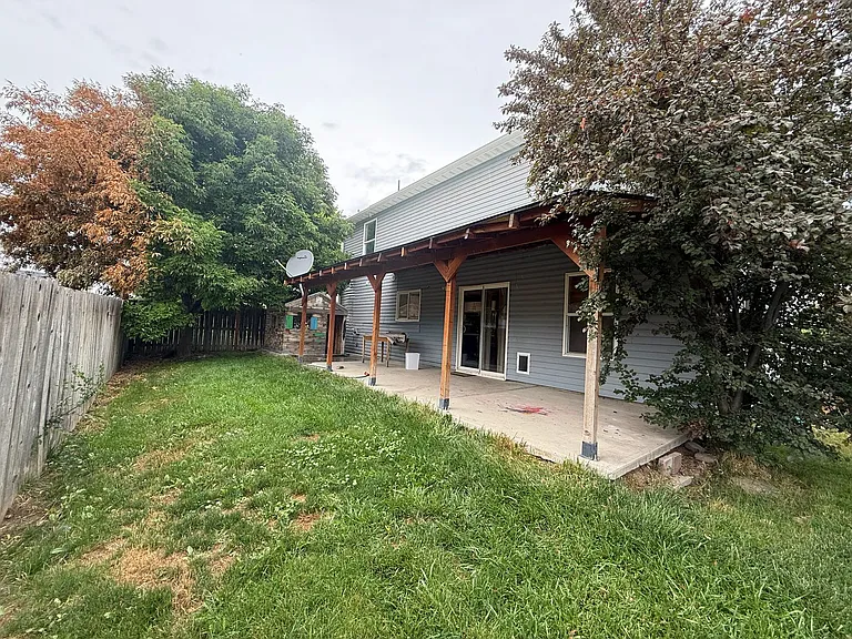 169 W Tehuti Ct — Photo 12