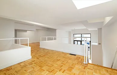 Rented by REAL New York