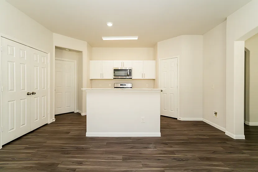 Plantation Lakes — Photo 3