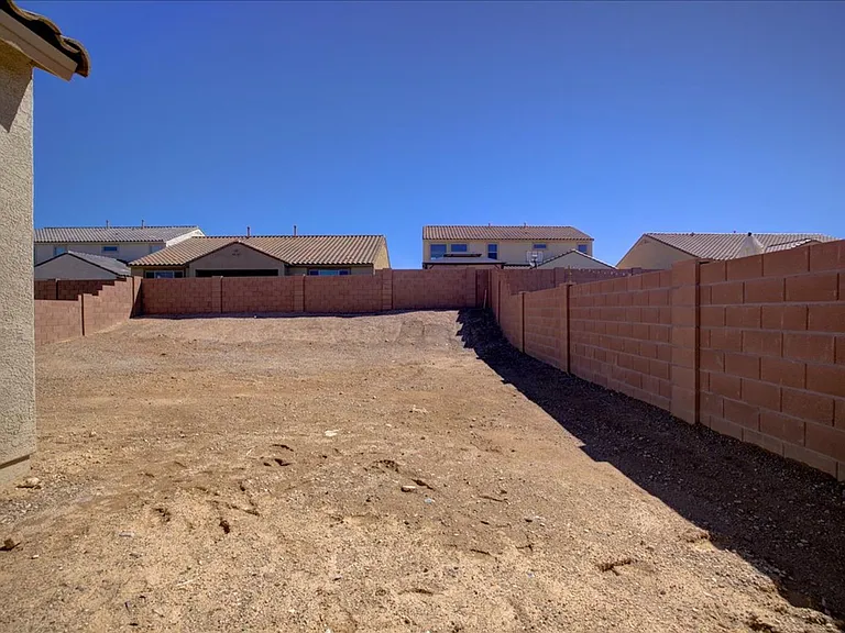 13466 E Joseph Mills Ln — Photo 34