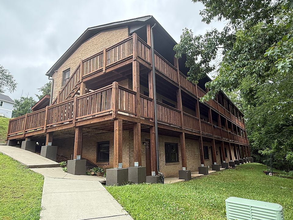 1st image of 155 Campus Ridge Dr
