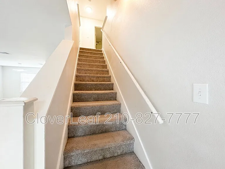 7114 Teton Rdg — Photo 14
