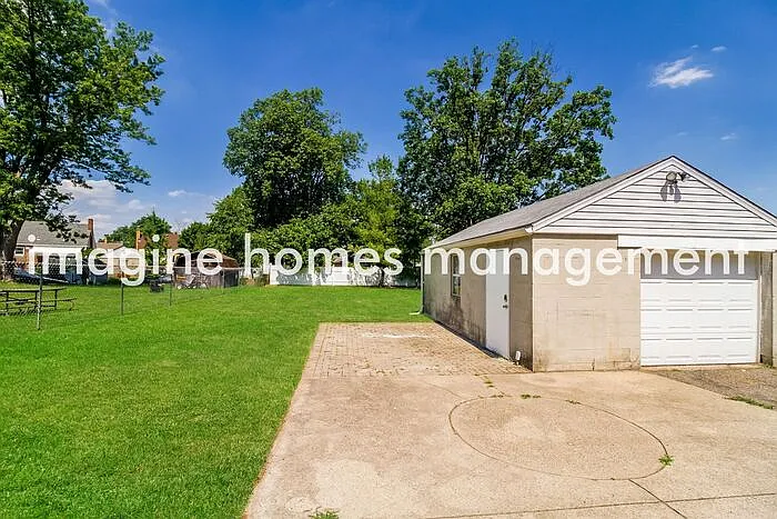 1183 Fuhrman Rd — Photo 15