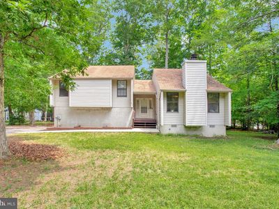 426 Stallion Ln, Lusby, MD, 20657