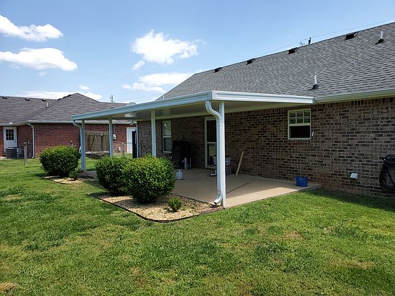 5th image of 2215 Rankin Dr