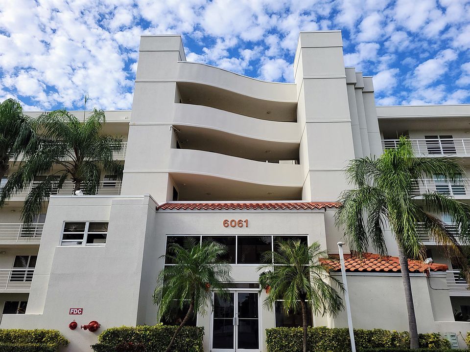 1st image of 6061 Bahia Del Mar Cir #1-545