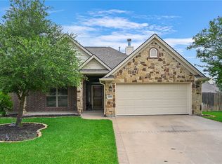 4001 Noirmont Ct, College Station, TX 77845