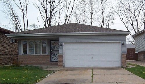 1st image of 13911 S Manistee Ave