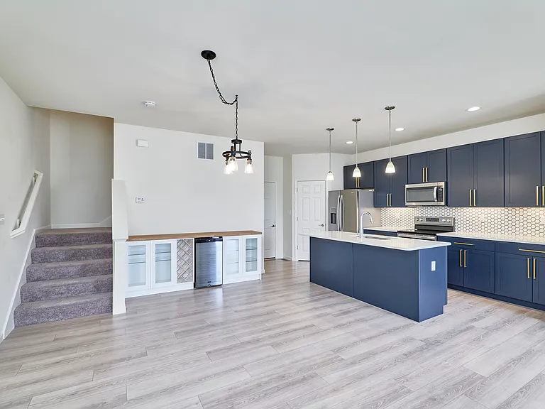 5 Aubrey Pl — Photo 8