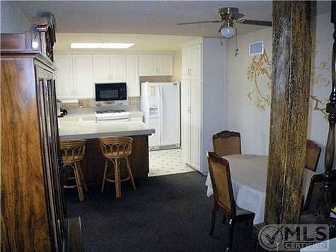 5th image of 3922 Marcwade Dr