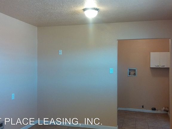5th image of 1005 N Beta St