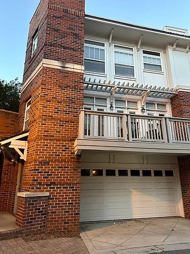 929 Gracie Way Photo 1