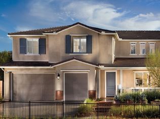 9530 Asuza Ct, Riverside, CA 92508