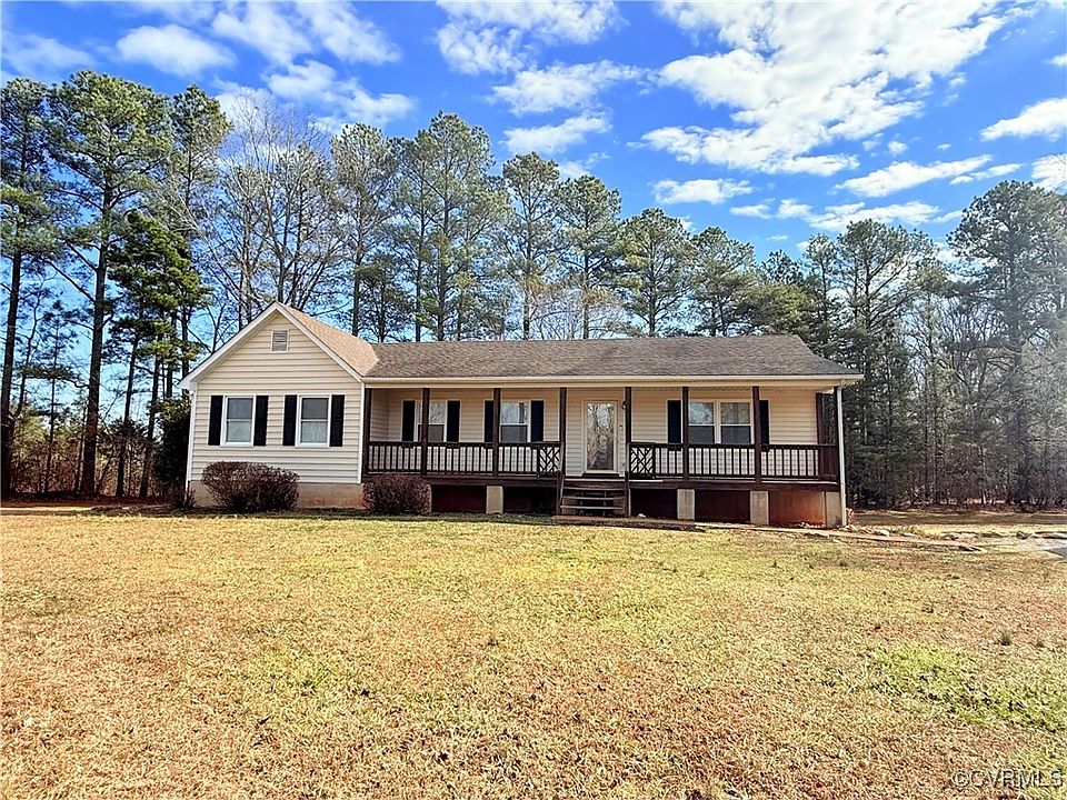 1st image of 4715 Dennisville Rd