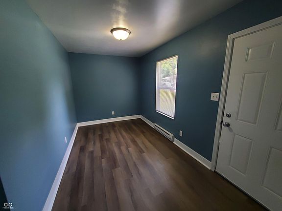 5th image of 3511 Hillside Ave