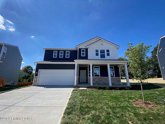 2nd image of 806 Harland Ct