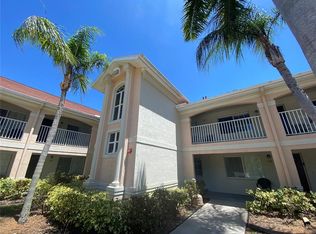 4457 45th Ave W #208, Bradenton, FL 34210