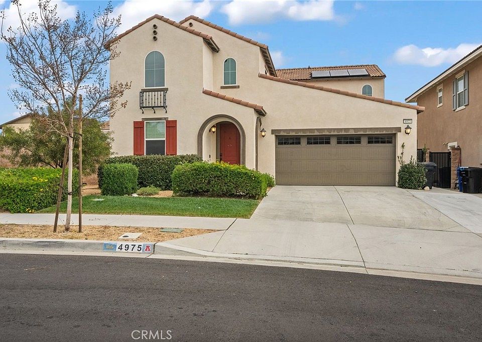 1st image of 4975 Oak Moss Ave