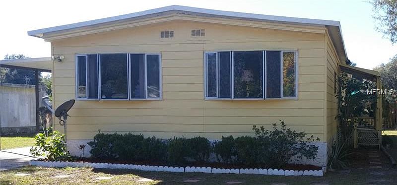 1st image of 2304 County Road 436a