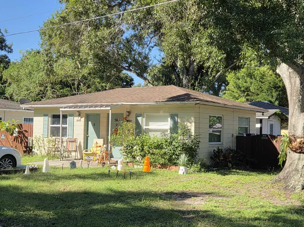 5030 39th St N #5030, Saint Petersburg, FL 33714