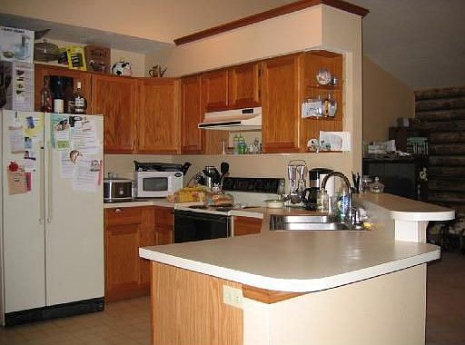 2nd image of 1225 2nd St