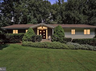 2117 Drury Rd, Silver spring, MD 20906