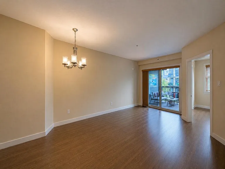 20367 85th Ave #203 — Photo 5