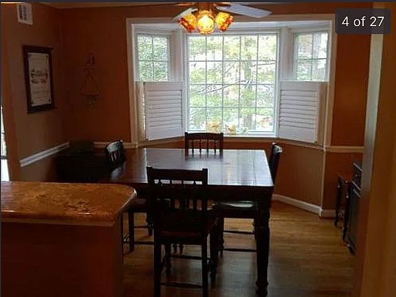 4th image of 8240 Taunton Pl W