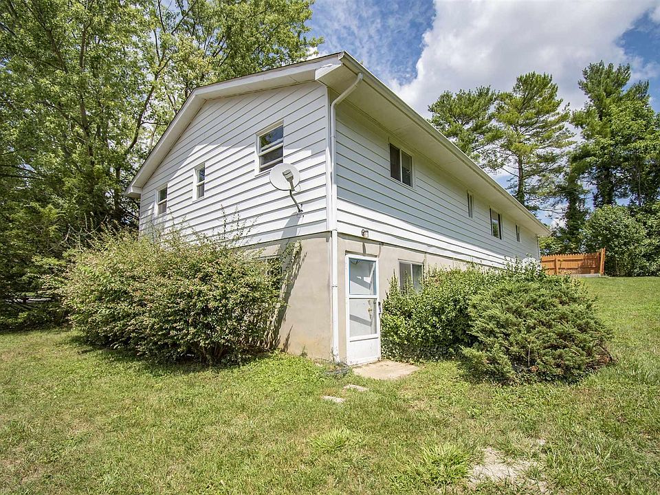 601 Broce Dr, Blacksburg, VA 24060 | Zillow