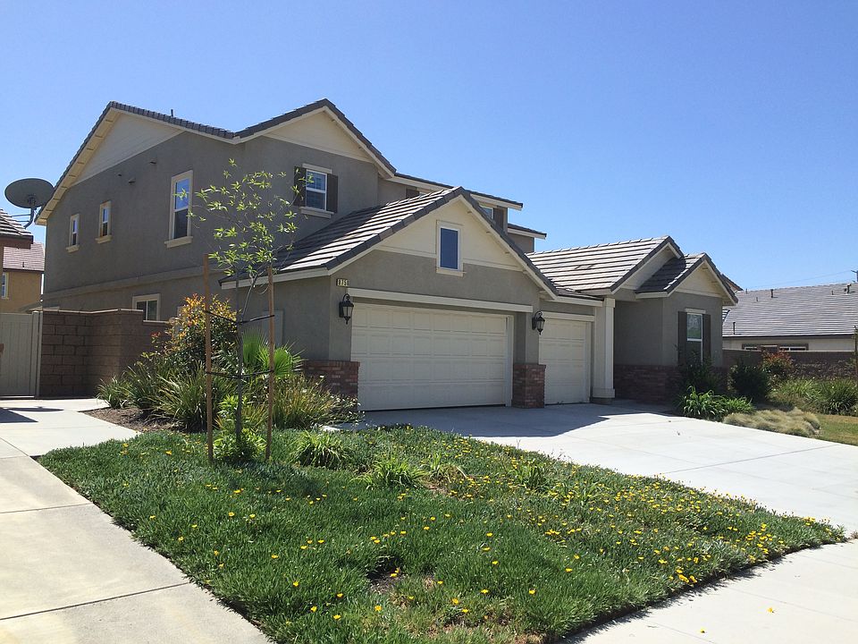 1st image of 8756 Bald Eagle Dr.