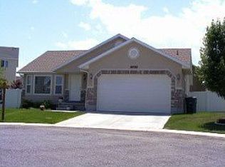 10722 S Cedar Brook Pl, South Jordan, UT 84009