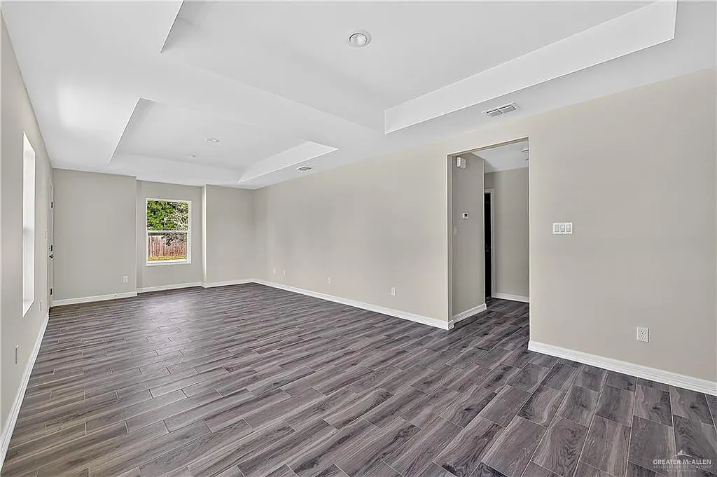 2 bed, 2.0 bath, 1250 sqft, $1,100 — Photo 4