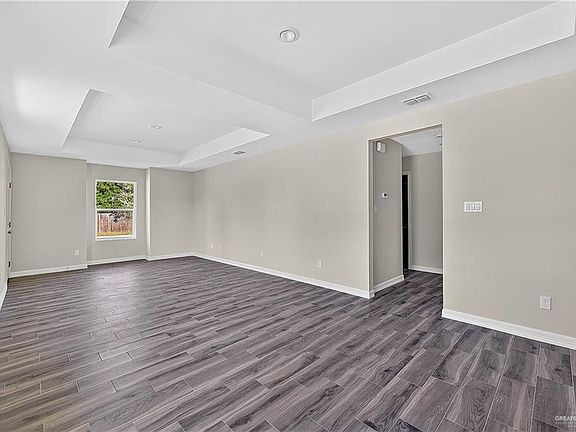 4th image of 917 N 9th St #B