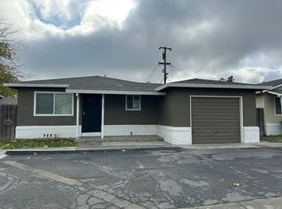 547-599 Johnston St #585, Woodland, CA 95776