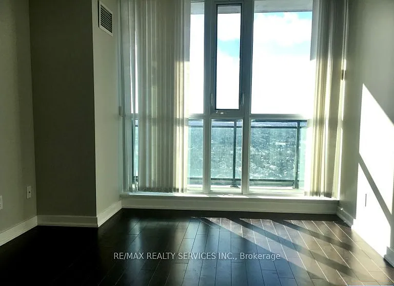 4065 Brickstone Mews #2805 — Photo 5