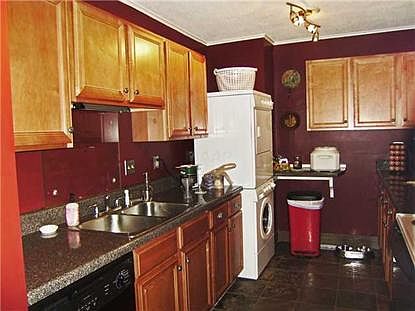 4th image of 5729 Barfield Cir #5729