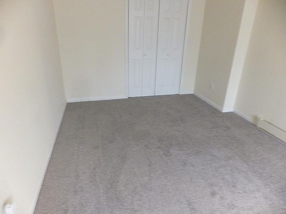 5th image of 3829 Route 203 APT 4