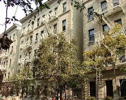 Sold by Corcoran | media 17