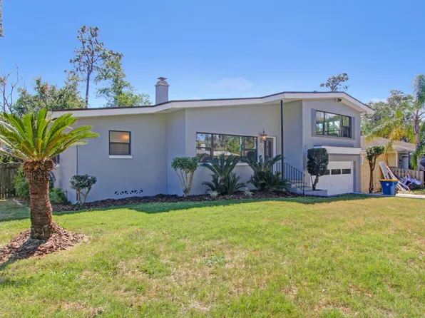 6030 Wateredge Dr S, Jacksonville, FL 32211