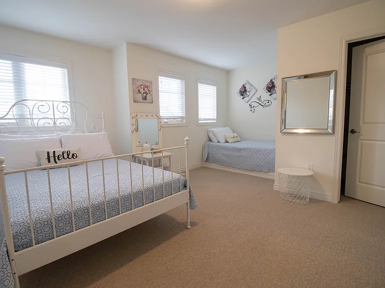 3620 Thunder Bay Rd — Photo 15