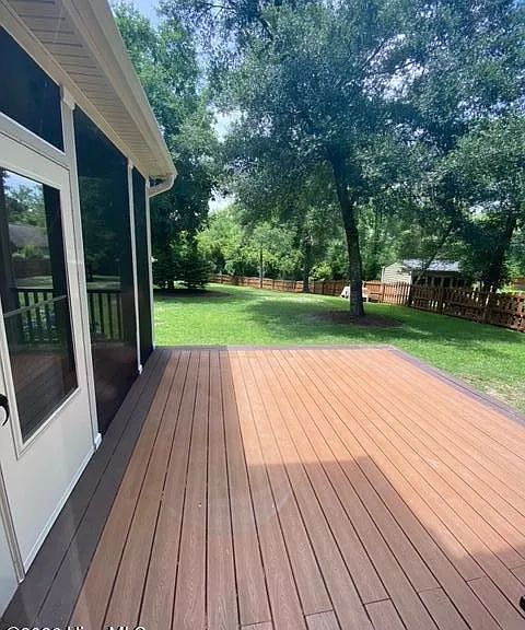 124 Little Bay Dr — Photo 16