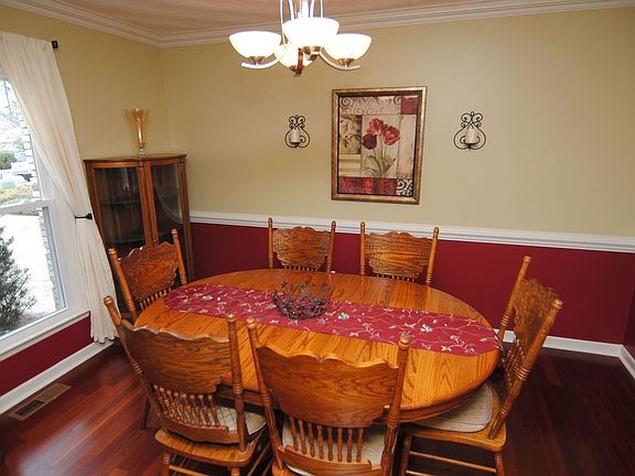 5th image of 3133 Durbin Ct