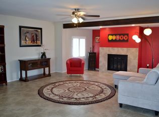 7226 E Roosevelt St, Scottsdale, AZ 85257