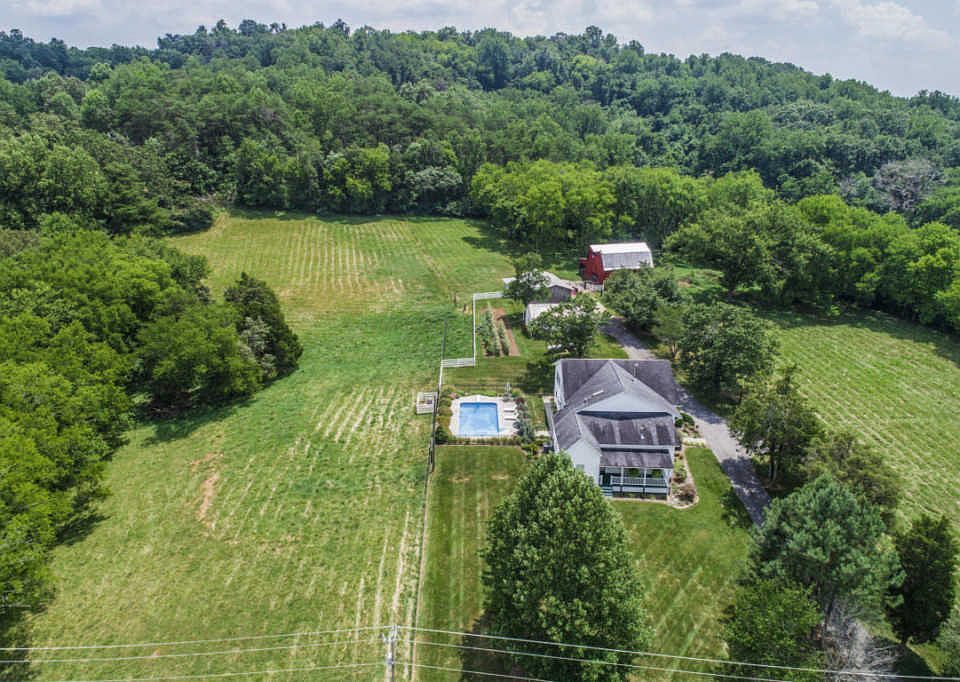 1st image of 7712 Thorn Grove Pike