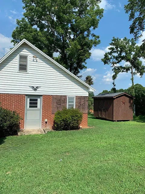 3 bed, 1518 sqft, $1,400 — Photo 4