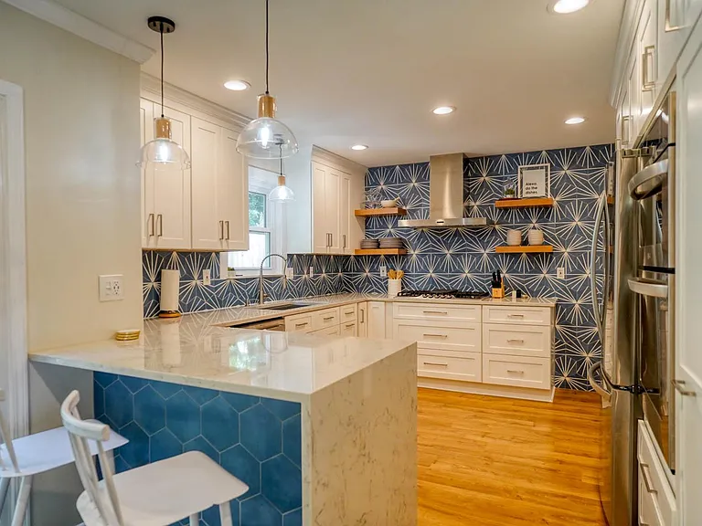 108 Braelinn Ct — Photo 31