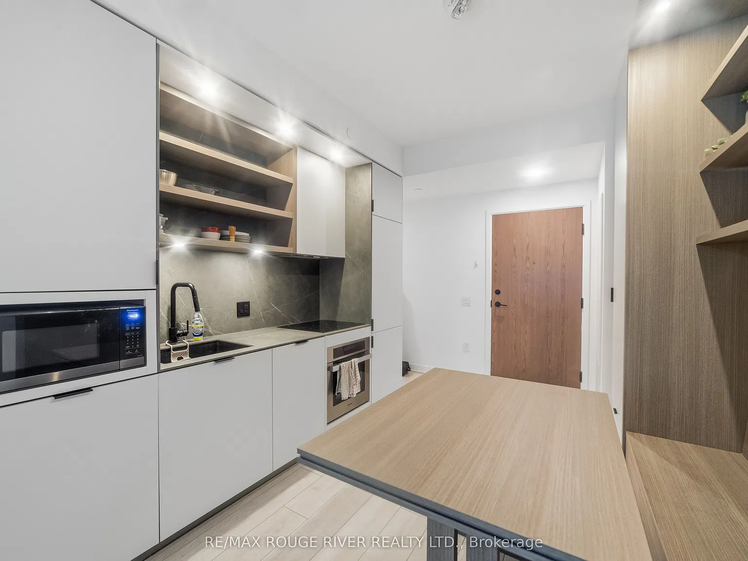 1 bed, $2,500 — Photo 3